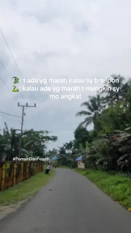 Musikkk😆😆 #paisubatu #bangkep #fyp #viral #trending 