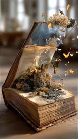 #buenasnoches #dulcessueños #hastamañana #universo #tranquilidad 