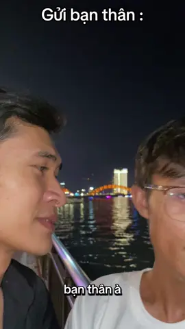 Có dám hay ko ? #cốt #banthan #xuhuong #trending #viral 