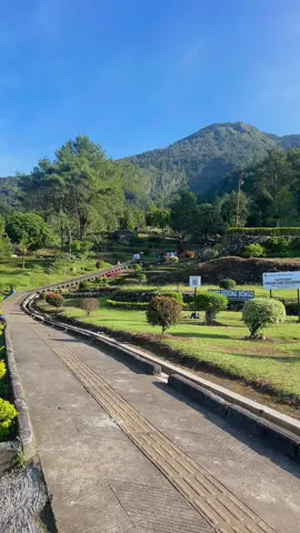 Udah berapa kali kesini gess? 📍Candi gedongsongo, Bandungan, Semarang #wisatasemarang #candigedongsongo #wisataalam 