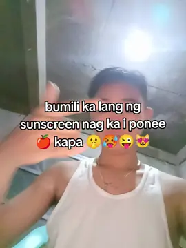 #fypage #fyp #fypviralシ 