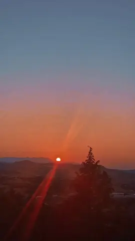 #pace #amore #tiamo #vita #vivere 