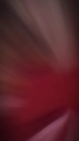 #xuhuongtiktok2023 #nhathao #CapCut #xuhuong  #xuhuonggggggggggggggggggggggggggggggggg 