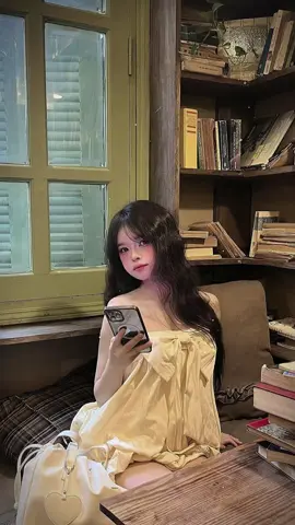 Nhung hen uoc ta trao ngay minh con chung doi #outfit #thoitrang 