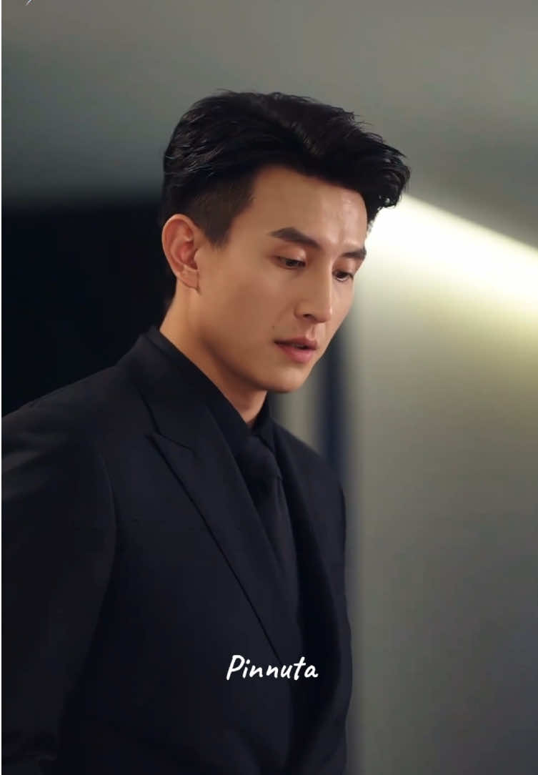 Summer Rose 🌹 eps.12-13 #fyp #liuxiaoxu #gouyuxin #dramatiktok #shortdrama 