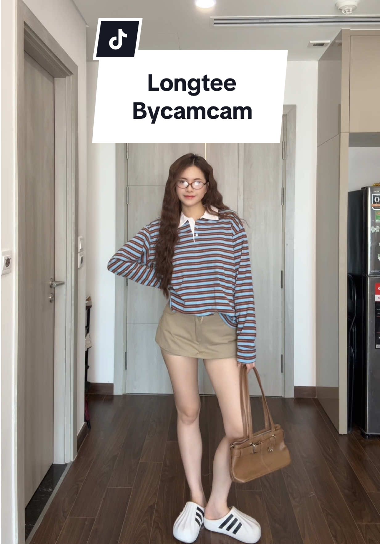 Cái chất này mà cái giá này thì quá xá đã rồi ưng thiệt chí🫰🏻 #viral #xh #longtee #aothuntaydai #bycamcam 