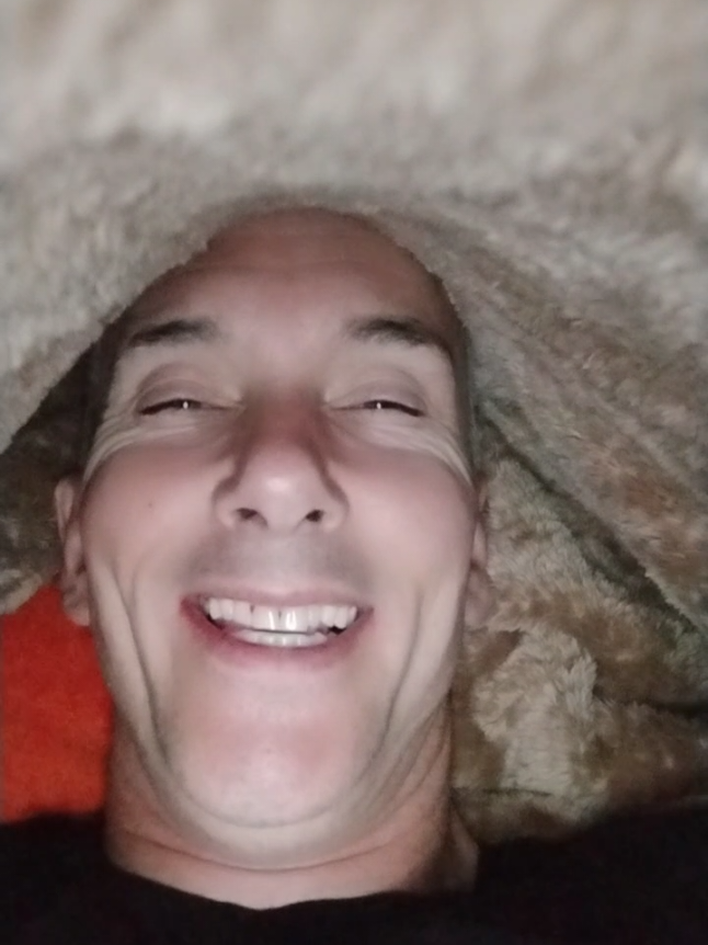 #fypシ #reno #fyp #sparks 