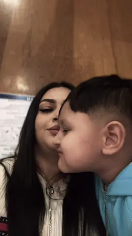 #MomsofTikTok #toddlerboy #fyp 