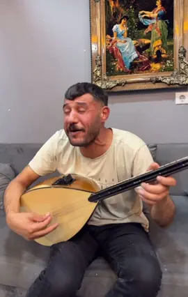 #mendocan