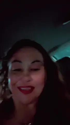 #monalove #postmalone #ifallapart 