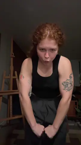 #wlw