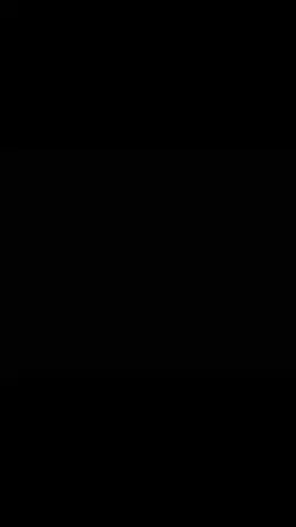HeA..!😊💔#sadvideo #trending #sadvoice #rejuyan5664 #unfreezemyacount @For You @TikTok @TikTok Bangladesh @TikTok UK 