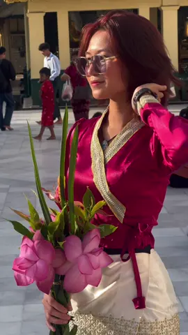 ရင်အေးအောင်ပဲရိုက်တော့မယ်❤️မကောင်းမြင်တာတေအေးအောင်လို့#စိုးမိုးချင်းလို့❤🤗 #fyppppppppppppppppppppppp #မြင်ပါများပီးချစ်ကျွမ်းဝင်အောင်လို့🤒🖤 