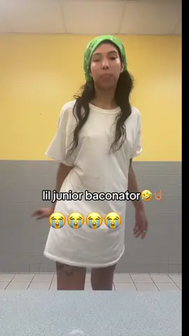 #fy #fyp #fypシ゚viral #latenight 