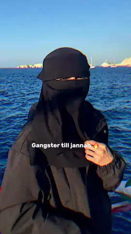 Nii baru beberapa wakil perempuan malaysia pegi belum lagi jumpa makcik ii bawang yg lain.. insyaallah kalau Allah izinkan kami nk pergi! Warning awal lahh erkk benti je keje tentera tu awal kalau tak habis ko nii nangis sbb koyak nanti 🤣🤪 #fyp #trending #zizikirana 