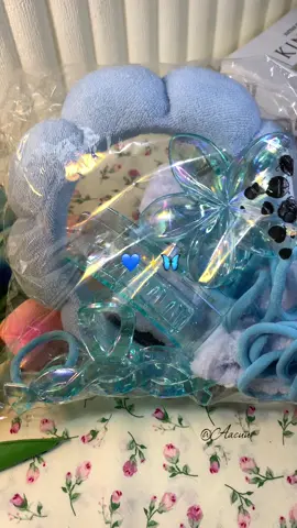 Lucu” bgtt 30rb udh dpt bnyk bgt😍💙#calla#paketlengkap#fyp#fyppppppppppppppppppppppp 