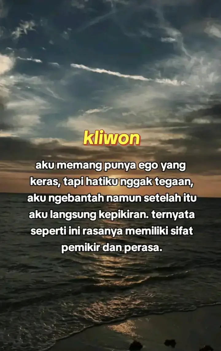 #kliwonsad #wetonkelahiran #kliwon #iklas #nrimo 