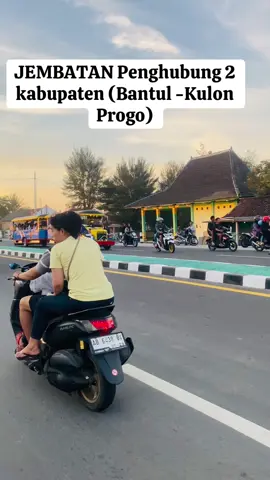 #jembatanpandansimo #jembatanviral #jogja #fyppppppppppppppppppppppp #fypシ゚ 