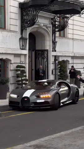Manifesting my bestie getting rich and buying me a Bugatti 💍💵💸#fypシ゚ #viral #hypercar #bugatti 