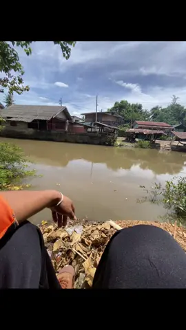 เพื่อนฝาก@ซาลาเปาบูด 