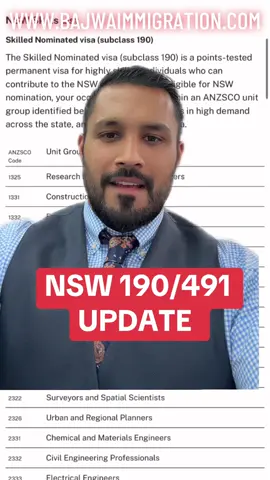 #bajwaimmigrationsydney#HarshYadav,JujharBajwa,VinodChoudhary,JaspreetSingh#MARAAGENT2117646,2518840,2518992#Australia PR www.bajwaimmigration.com For appointments kindly visit our website and click book appointments, I am available in Sydney office. To contact me please email with your details on info.Sydney@bajwaimmigration.com#greenscreenvideo 