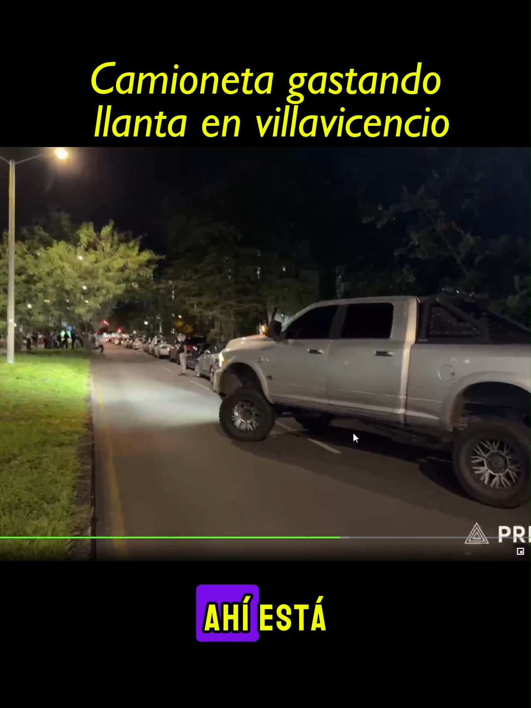 #villavicencio #villao #kick #buscandoparche