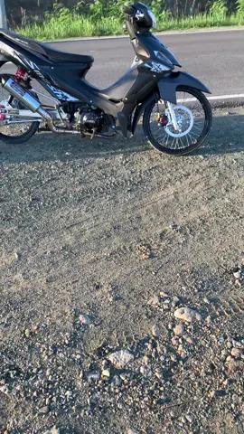 wala munang thai remix HAHA#smashstreetbikeconcept🇹🇭 #smashthaiconcept🇹🇭 #viraltiktok #boholbuilds #fyppppppppppppppppppppppp 