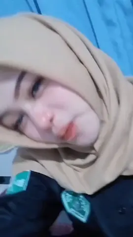 oJoKS di SHilat oJoKS di SHenggol #pagarnusa86💚🔱 #tulungagung24jam #