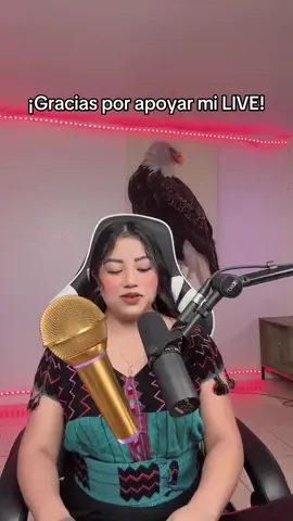 ¡No podría sentir más agradecimiento! ¡Todos juntos podemos hacer que este viaje sea mucho más especial!@🇲🇽🍀….H….🍀🇲🇽 @🇬🇹🪽Pelucholares🖤🥷🏻🦅 #tiktoklive #livehighlights #livegift #flyingjets #swan 