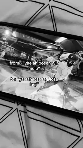 #kiazaakw #valiant #freefire #storyepep 