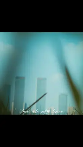 Thời gian vẫn vậy… #TikTokAwardsVN #wannasay #podcast #healing #thoconlonton 