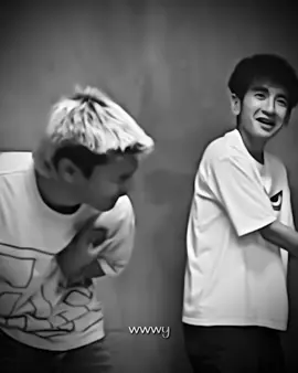 กลับมารันแล้วววค้าบบบบบพี่ๆ 🛐🛐( #bossyellow ) cr : @เจต   #บอสหนู #เจต้า #hiend #viral 