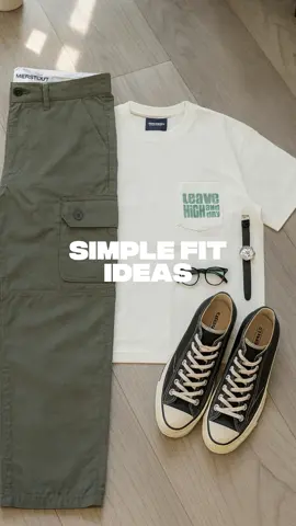 #outfitinspiration #outfitideas #outfitpria #simpleoutfit 