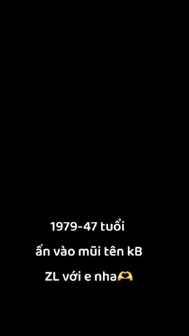 #ketbanlamquen #nhackhongloi #Huyenthanh79 #1979 