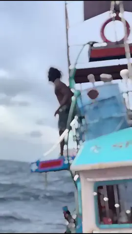 💦😋