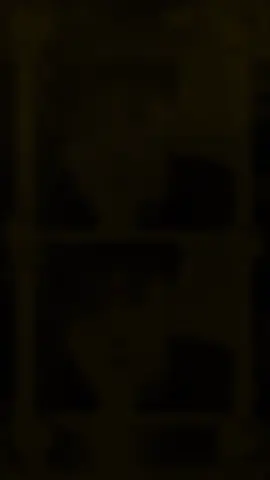 Lập chuỗi với t ib🔥#CapCut#viral #xh #foryou 