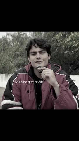 God | bible | prayer | faith #cristianos #prayer #jesus #jovenescristianos #fyp 