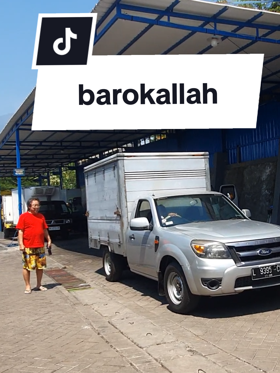 pantau cocok bayaran#jatimjayamotor #bismillahfyp #ford 