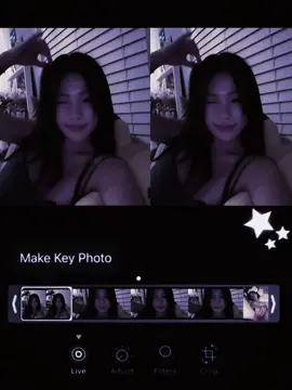 #CapCut come to my telegram there are even more videos like this🤫