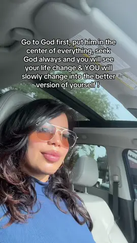 God will removed everything and everyone you don’t need in your life. 