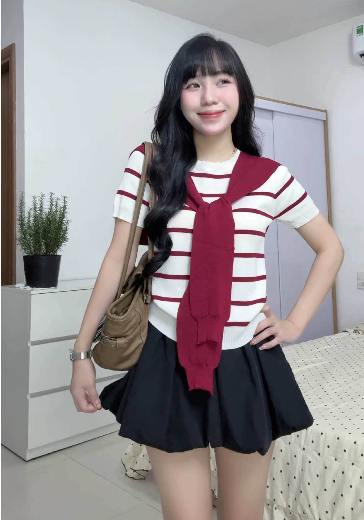 Mua 1 được 2 là có thiệt 🫣 #pgthaoreview #review #xuhuong 