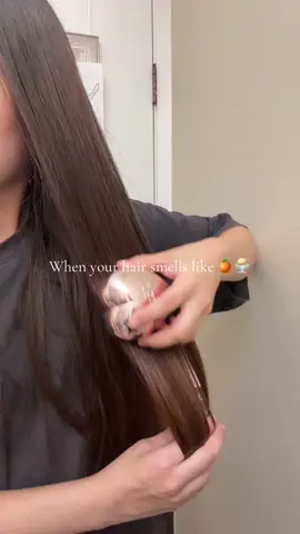 Like an elegant transition from summer to fall!  - @Kitsch #haircare #tiktokshoprestock #tiktokfalldealsforyou #tiktokshoplabordaysale #tiktokshopholidayhaul 