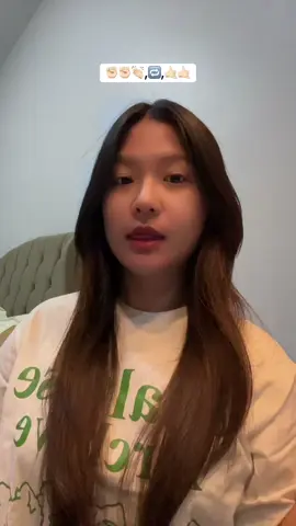 dc mencintai dengan ngeyel @asazz2 , akhirnya velocity jawa lagi 🤙🏻🤙🏻 #dancetutorial #4upageシ #tutordance #velocity #masukberanda 