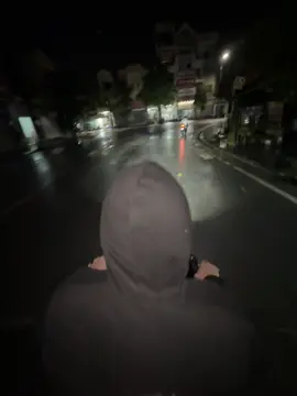 Trung thu buồn#xuhuong 