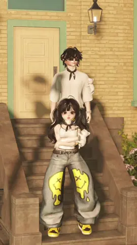 nyenyenyenyee🤏🏻@CLUxCung  Cd: @phiiyann  Dance: Evil plan & force crussed arms(pose) Map: Rh dance studio #rhdancestudio #roblox #fyp #trend 