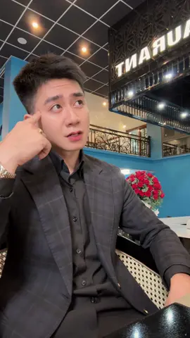 Một mảnh ký ức anh chia ra làm 2 phầnnnnm =)))) 😝😝❤️ #gaytv #viral 