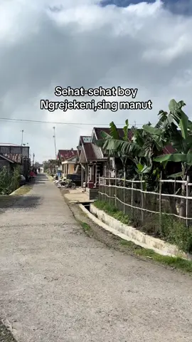 Manut yo boy @Sapek Koleng #99 #fyppppppppppppppppppppppp #tiktokstory #sampitak #l300_pickup 