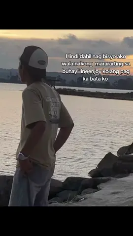 #fyp 