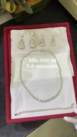 #trangsuc #TJ #jewelry #xuhuong 