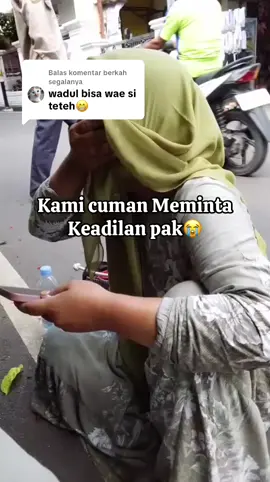 Membalas @berkah segalanya  #fyppppppppppppppppppppppp #fupシ 